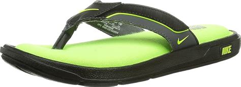 herren zehentrenner nike|nike kleidung sandalen.